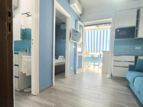 Dima Home Scalea Scalea